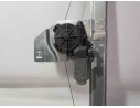 Recambio de elevalunas delantero derecho para peugeot partner kombi confort referencia OEM IAM 1689042680  ELECTRICO 2 PINS