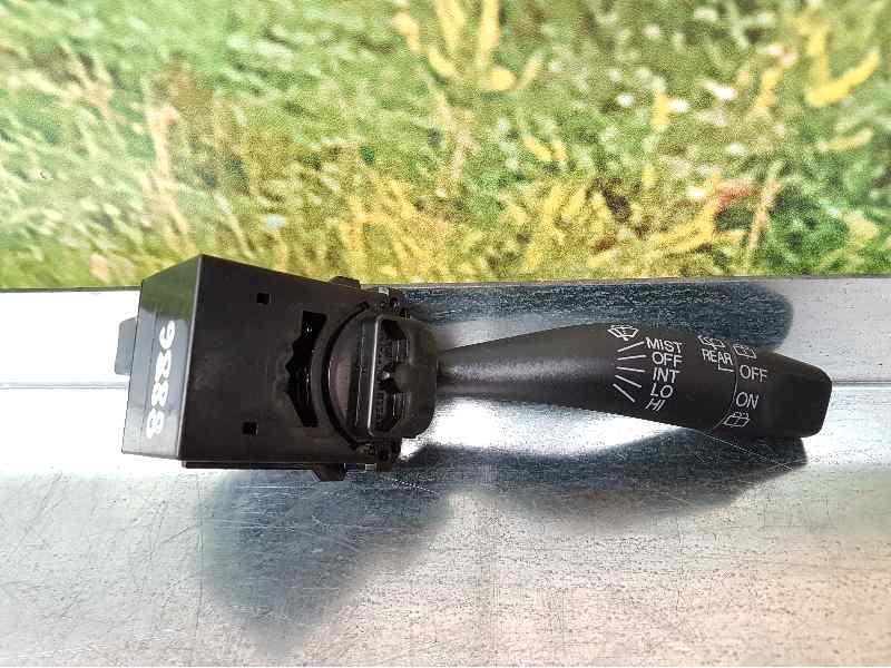 Recambio de mando limpia para honda jazz (gd1/5) 1.4 style referencia OEM IAM   