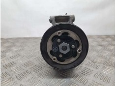 COMPRESOR AIRE ACONDICIONADO 5Q0816803D 4471507743 DENSO