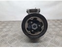 Recambio de compresor aire acondicionado para audi a3 sportback (8vf) design edition referencia OEM IAM 5Q0816803D 4471507743 DE