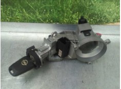 Recambio de conmutador de arranque para opel corsa d catch me referencia OEM IAM  56255 DELPHI