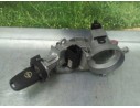 Recambio de conmutador de arranque para opel corsa d catch me referencia OEM IAM  56255 DELPHI