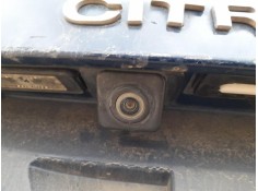 CAMARA VISION TRASERA 9809301080 