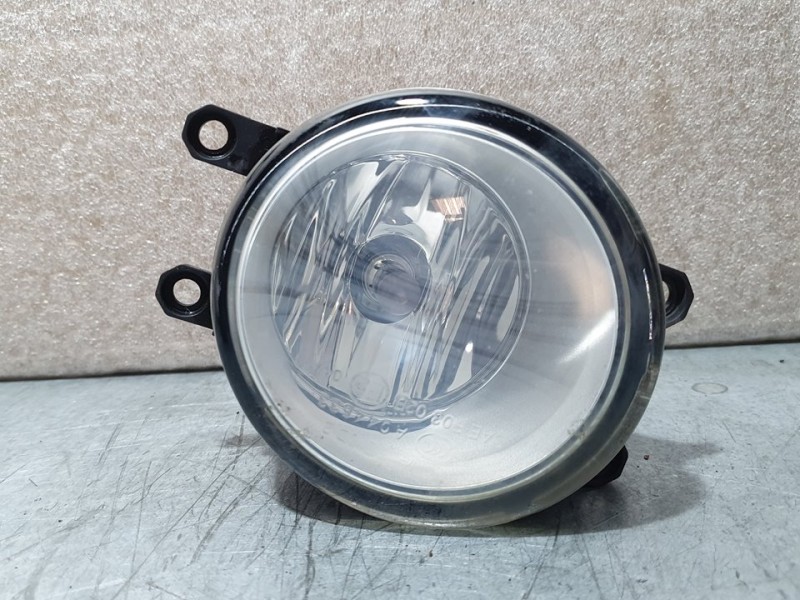 Recambio de faro antiniebla izquierdo para toyota auris luna+ referencia OEM IAM 812200D041 89206391 VALEO