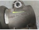 Recambio de conmutador de arranque para opel corsa d catch me referencia OEM IAM  56255 DELPHI