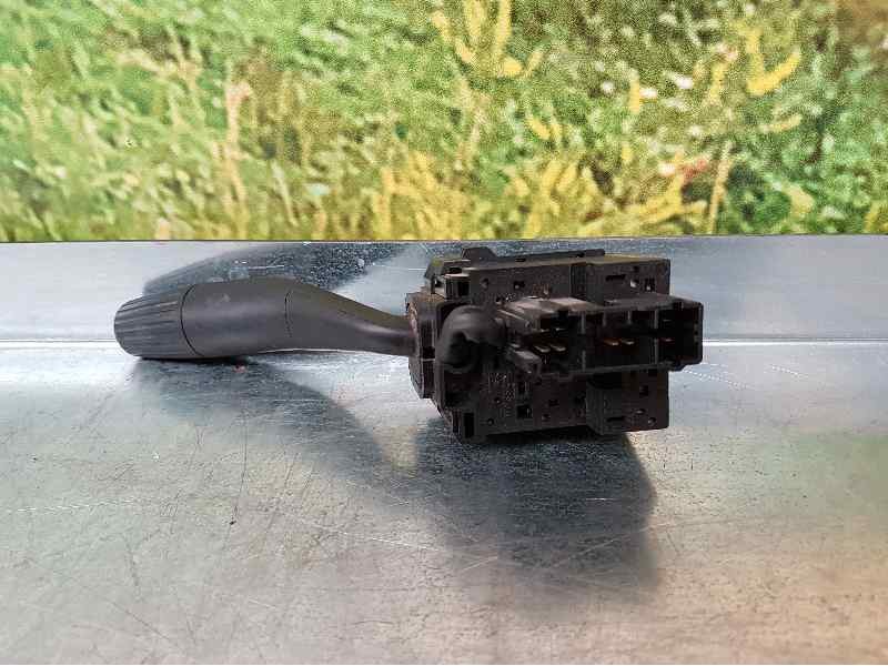 Recambio de mando limpia para honda jazz (gd1/5) 1.4 style referencia OEM IAM   