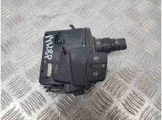 Recambio de mando limpia para renault clio grandtour authentique referencia OEM IAM 88103009038  