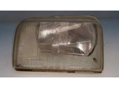 Recambio de faro izquierdo para renault rapid/express (f40) 1.1 familiar (f401/40h) referencia OEM IAM   