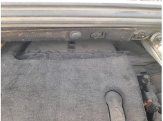 Recambio de carcasa filtro aire para peugeot 308 i (4a_, 4c_) 1.6 hdi referencia OEM IAM 1420V1  