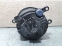 Recambio de faro antiniebla izquierdo para toyota auris luna+ referencia OEM IAM 812200D041 89206391 VALEO