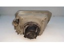 Recambio de faro izquierdo para renault rapid/express (f40) 1.1 familiar (f401/40h) referencia OEM IAM   