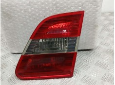 PILOTO TRASERO DERECHO 1698201664 INTERIOR