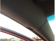 Recambio de airbag cortina delantero izquierdo para kia cee´d (jd) 1.6 crdi 110 referencia OEM IAM 85010A2700  