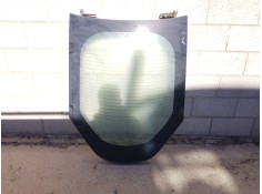 LUNA TRASERA 51007404036 PORTÓN