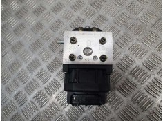 Recambio de abs para honda civic berlina 5 (eu7/8) 1.6i es referencia OEM IAM 11000041690 0265216895 