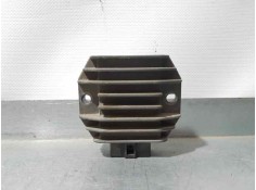 MODULO ELECTRONICO SH640D12 