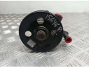 Recambio de bomba direccion para chevrolet aveo lt referencia OEM IAM 96815248  SIN REFERENICA