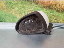 Recambio de retrovisor izquierdo para opel corsa d catch me referencia OEM IAM  3 CABLES ELECTRICO SIN CRISTAL