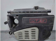 TAPA MOTOR 0046339646 