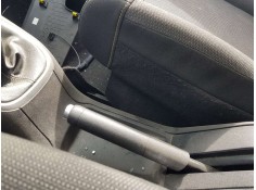 PALANCA FRENO DE MANO 98062965ZD 