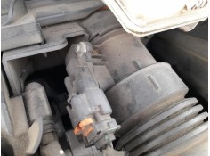 Recambio de caudalimetro para peugeot 308 i (4a_, 4c_) 1.6 hdi referencia OEM IAM 1920RA  