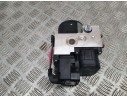 Recambio de abs para honda civic berlina 5 (eu7/8) 1.6i es referencia OEM IAM 11000041690 0265216895 