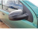 Recambio de retrovisor derecho para daewoo kalos (klas) 1.4 referencia OEM IAM 96349551 C/MANDO ROZADO 