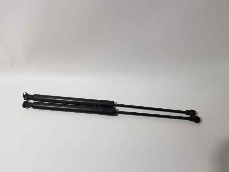 Recambio de amortiguadores maletero / porton para citroën c3 tonic referencia OEM IAM 9683733980  