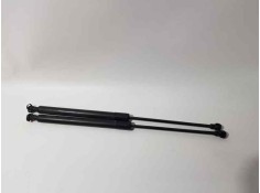 Recambio de amortiguadores maletero / porton para citroën c3 tonic referencia OEM IAM 9683733980  