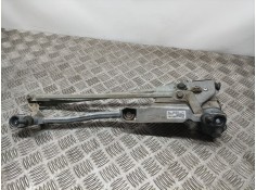 MOTOR LIMPIA DELANTERO 8A6117500AG 3397021586 BOSCH