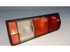 Recambio de piloto trasero derecho para renault rapid/express (f40) 1.1 familiar (f401/40h) referencia OEM IAM   