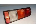 Recambio de piloto trasero derecho para renault rapid/express (f40) 1.1 familiar (f401/40h) referencia OEM IAM   