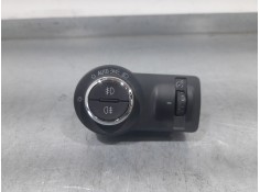 MANDO LUCES 13268707 251504 