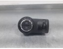 Recambio de mando luces para opel astra j sedán 1.4 turbo (69) referencia OEM IAM 13268707 251504 
