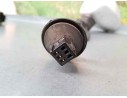 Recambio de retrovisor izquierdo para opel corsa d catch me referencia OEM IAM  3 CABLES ELECTRICO SIN CRISTAL
