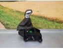 Recambio de palanca cambio para citroën c3 aircross bluehdi 120 s&s eat 6 shine referencia OEM IAM 03642322  