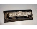 Recambio de piloto trasero derecho para renault rapid/express (f40) 1.1 familiar (f401/40h) referencia OEM IAM   