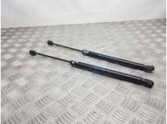 AMORTIGUADORES MALETERO / PORTON 8200583852 