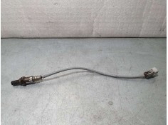 SONDA LAMBDA 1491006820 