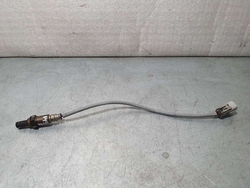 Recambio de sonda lambda para mitsubishi asx (ga0w) motion 2wd referencia OEM IAM 1491006820  