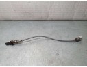 Recambio de sonda lambda para mitsubishi asx (ga0w) motion 2wd referencia OEM IAM 1491006820  