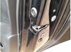 CERRADURA PUERTA DELANTERA DERECHA 9800616580 