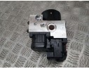 Recambio de abs para honda civic berlina 5 (eu7/8) 1.6i es referencia OEM IAM 11000041690 0265216895 