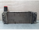 Recambio de intercooler para toyota auris luna+ referencia OEM IAM 1220720254  