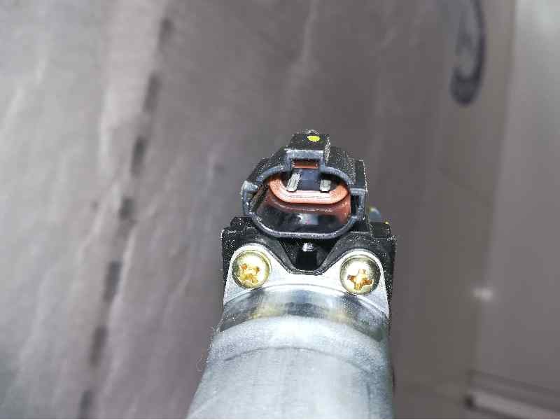 Recambio de elevalunas delantero derecho para daewoo kalos 1.4 cat referencia OEM IAM 96541738 2 PINS ELECTRICO