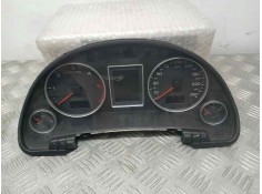 CUADRO INSTRUMENTOS 263626211 BOSCH