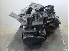 CAJA CAMBIOS RSY 031216 5VELOCIDADES