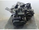 Recambio de caja cambios para skoda rapid ambition referencia OEM IAM RSY 031216 5VELOCIDADES
