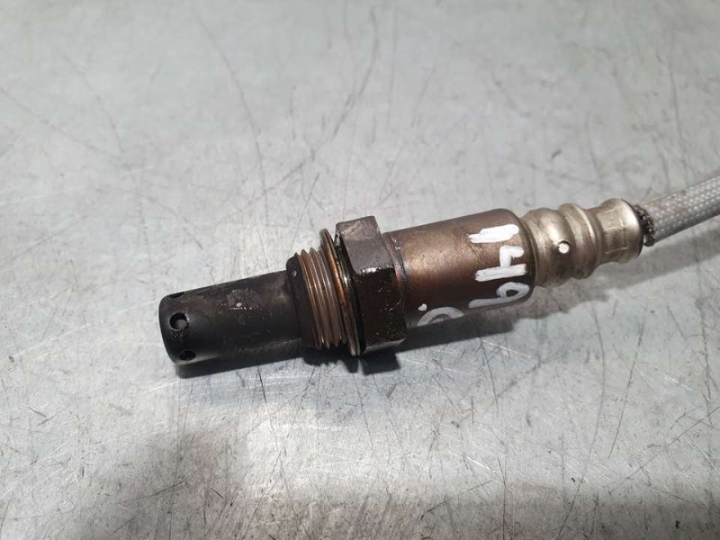 Recambio de sonda lambda para mitsubishi asx (ga0w) motion 2wd referencia OEM IAM 1491006820  