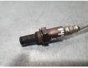 Recambio de sonda lambda para mitsubishi asx (ga0w) motion 2wd referencia OEM IAM 1491006820  